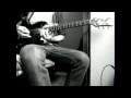 The Vegas Wake Up "BABY" - Guitar Cover ...