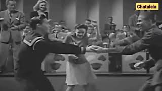 Duffy - Tainted Love