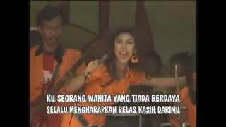 Download lagu KEMBALI - Gayuh Rakasiwi - OM PALAPA Lawas 2007 mp3