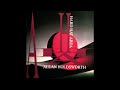 Allan Holdsworth - Hard Hat Area (1993 Full Album)