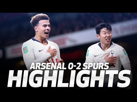 Watch lagu Images Videos Arsenal News Carabao Cup, Watch Images Arsenal News Carabao Cup free Watchn, video klip Arsenal News Carabao Cup