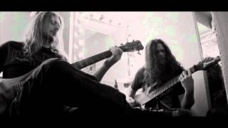 Meshuggah (Alive) [07]. Ritual