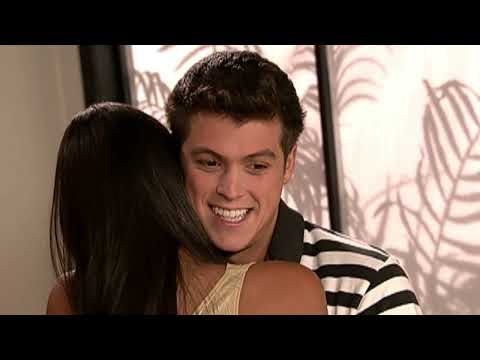 SOMOS TU Y YO - Temporada 02 | Episodio 18 - Juntos Otra Vez 💔🎤🌊