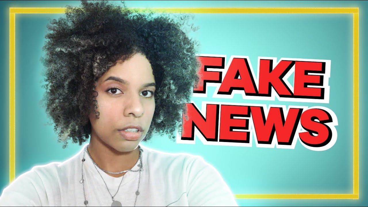 O INQUÉRITO E O PL DAS FAKE NEWS | SEGUE O FIO 07