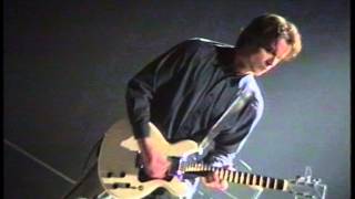 The Jesus Lizard (Amsterdam 1993) [06]  Bloody Mary