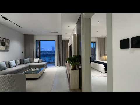 Property video thumbnail