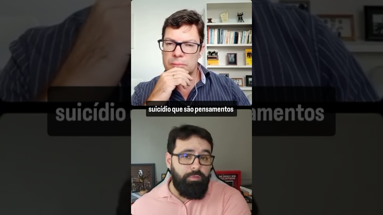 #psicologiaclinica #psicoterapia #psicologia