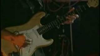 Los Terricolas- Deja de llorar cuiquilla