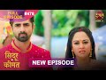 Sindoor Ki Keemat Full Episode 478 Pyar Ki Anokhi Kahani Dangal TV