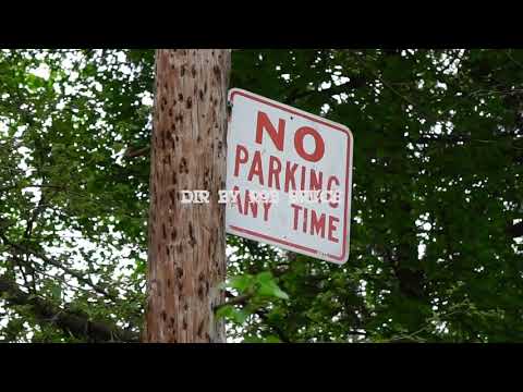 Dee McGhee x Milleton x Rell Gotti -  Even Tho ***OFFICIAL MUSIC VIDEO***