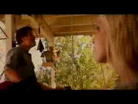 Best Days - Graham Colton