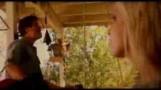 GRAHAM COLTON - BEST DAYS MUSIC VIDEO