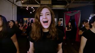 Download lagu This Is Me (Cover from 'The Greatest Showman')- Musicality mp3 Download lagu This Is Me (Cover from 'The Greatest Showman')- Musicality mp3