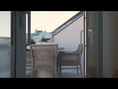 Gyllenstiernsgatan 6, 6+7tr