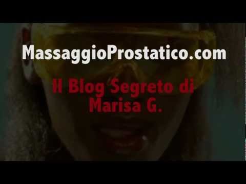 Candele da emorroidi e nome prostatite Come fare massaggio prostatico a video a casa marito