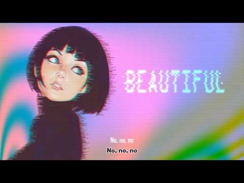 [Vietsub + Engsub] Beautiful - Bazzi ft. Camila Cabello | Nhạc HOT Tik Tok