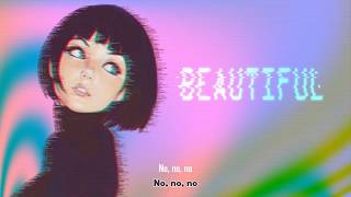Download lagu [Vietsub   Engsub] Beautiful - Bazzi ft. Camila Cabello | Nhạc HOT Tik Tok mp3
