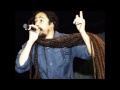 Damian Marley - Born to be wild (Lyric)