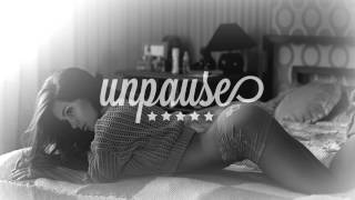 Marvin Gaye - Sexual Healing (Mike Posner Remix)