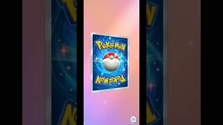 #82 ABRINDO PACOTINHO ATÉ ACHAR UM GOD PACK - POKEMON TCG POCKET #pokemon