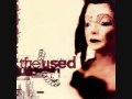 The Used- Noise and Kisses
