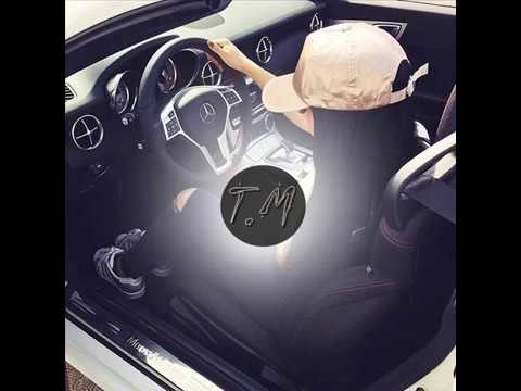 M Hustler – Hooligan