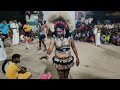 New Tamil Karakattam Hd Karakattam New Karakattam Full Entertainment