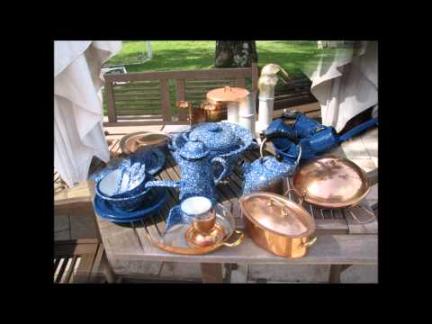 GARAGE SALE BSM - SHIS QL 18 CONJ 03 CASA 16 - LAGO SUL