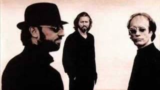 Bee Gees - Overnight