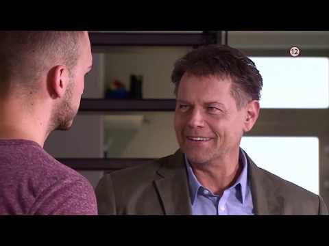 Rodinné prípady: Návrat - vo štvrtok 28. 5. 2020 o 18:00 na TV Markíza