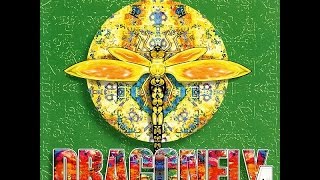 A Taste Of Dragonfly Vol 4 (Full Compilation)