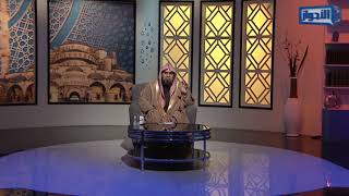 صورة سلسلة فوائد مرئية منتقاة من برنامج الفقه الميسر