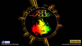 Protoje - Kingston Be Wise (ePeak Remix)