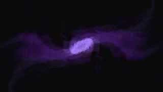 02  Snoopzilla & Dam Funk   Let It Go