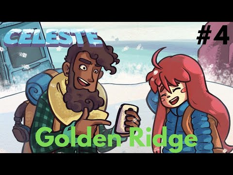 golden celeste download golden celeste download
