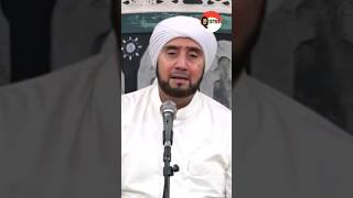 Download lagu Habib Syech hobi mengumpulkan bekas orang sholeh #shorts #ceramah #habibsyech mp3