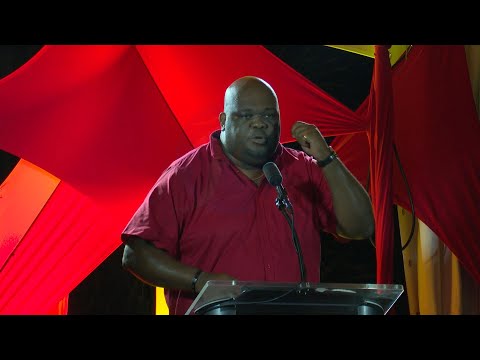 Agriculture initiative coming for St. James North.