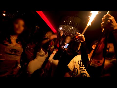 Bdot RR - Risktakers