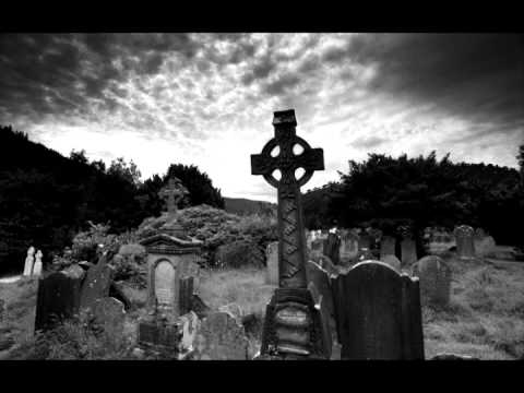 EchivoC - Dark Symphonic Instrumental WIP