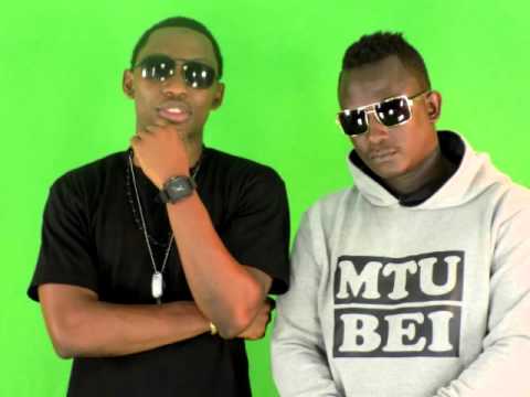 2 pac ghost (mzimu wa makaveli) - Kaa la moto ft. Susumila