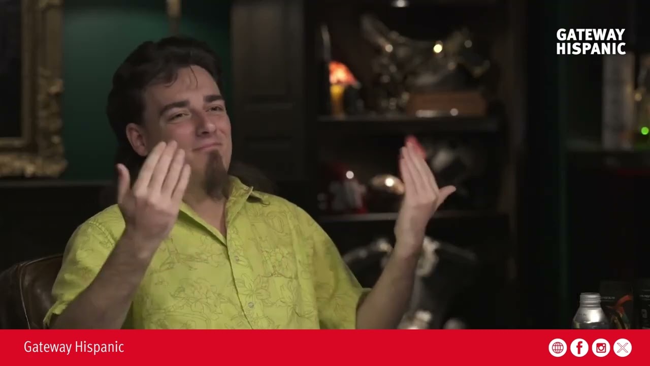 "Trump understands that if we don’t manufacture in America, we’re just everyone else’s b*tch."