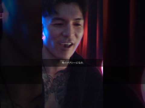 相談コメントに限界が来たふぉい#djふぉい #dj社長 #ふぉい