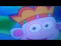 YTP Dora Boots Kills Everyone
