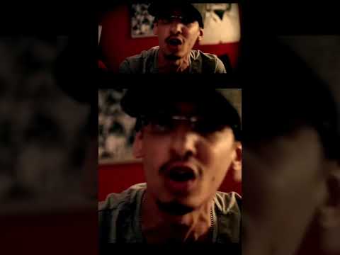 XVDONSC Freestyle - EMINO (RIP - part 2)