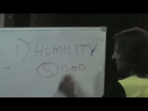 Should I Accept What Suits Me? (Bible, etc), God, Personal Connection, Feeling/Recognizing the Truth