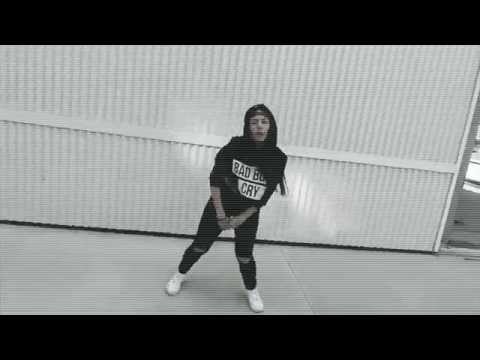 Dif'Fuzion Clique - Announcement...