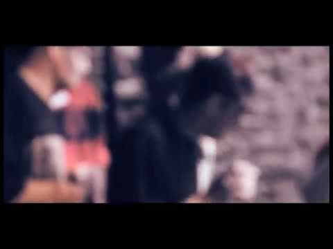 Cant Stop This Hood life OFFICIAL MUSIC VIDEO feat R.Hood Rem Roc Statik Young Champ & MoneyMaker