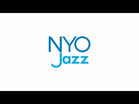 NYO Jazz Audition Tips with Sean Jones for Pianists, Vibraphonists, Guitarists, and Bassists