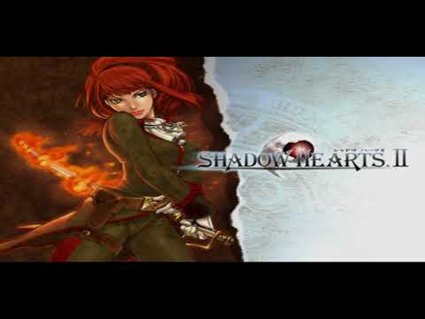 EPIC SOUNDTRACKS - Yoshitaka Hirota - Whisper of a Tree - Director's Cut Arrangement