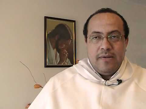 THE GRACE of Thursday, April 26, 2012